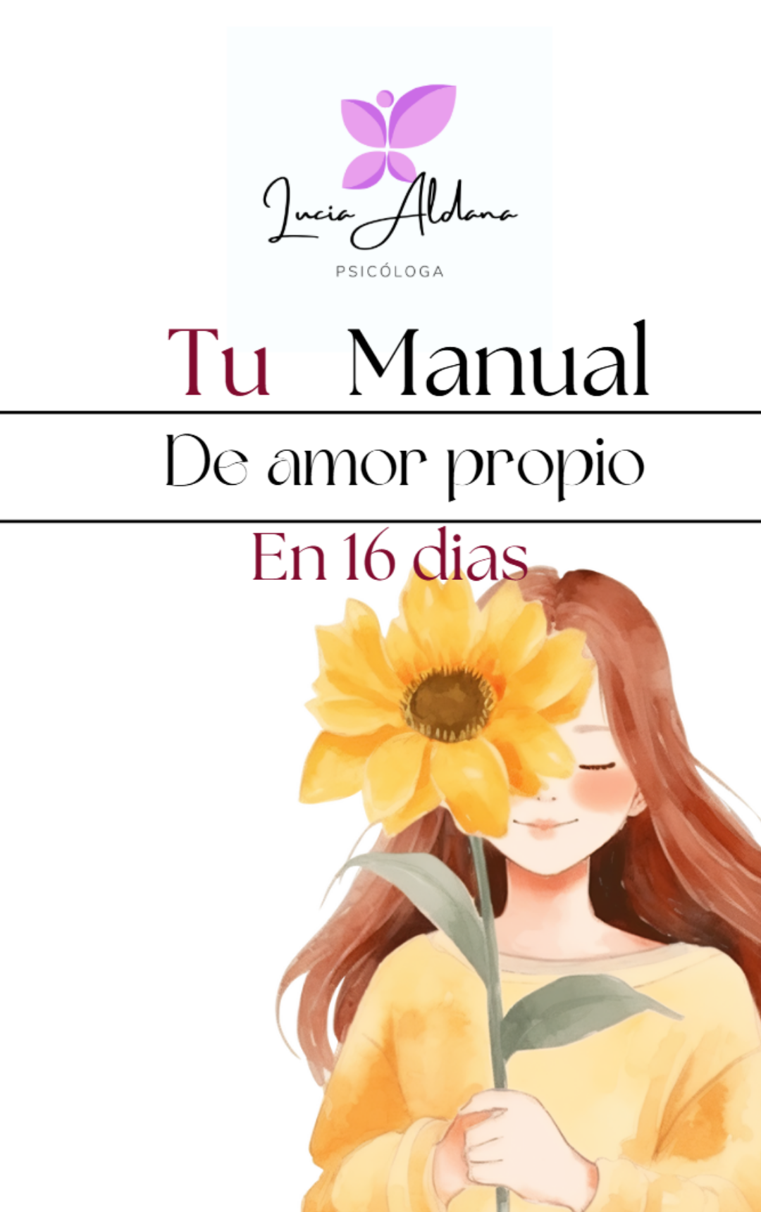 Portada del ebook